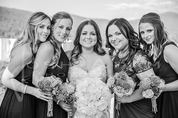 Cassandra and Josh Wedded-1478-2