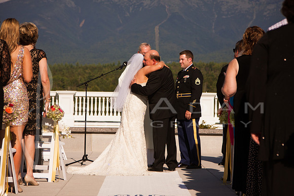 Cassandra and Josh Wedded-4091