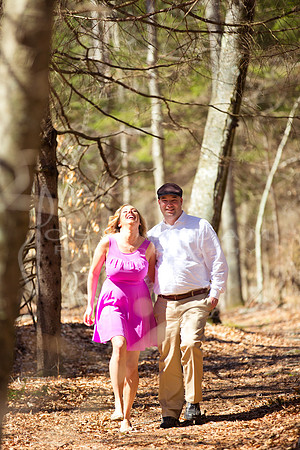 Don and Anastasia Engaged140419-215