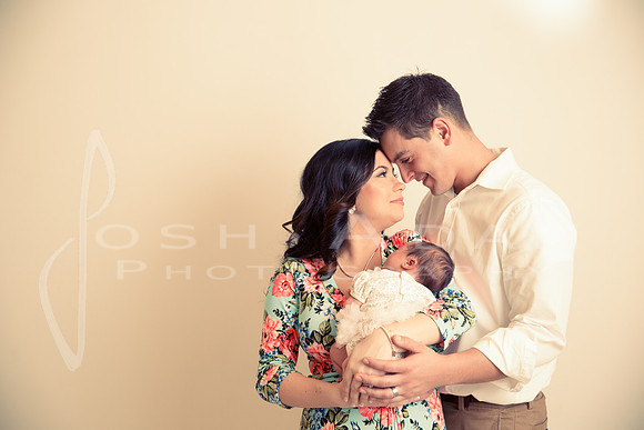 Lillian's Session-277-Edit