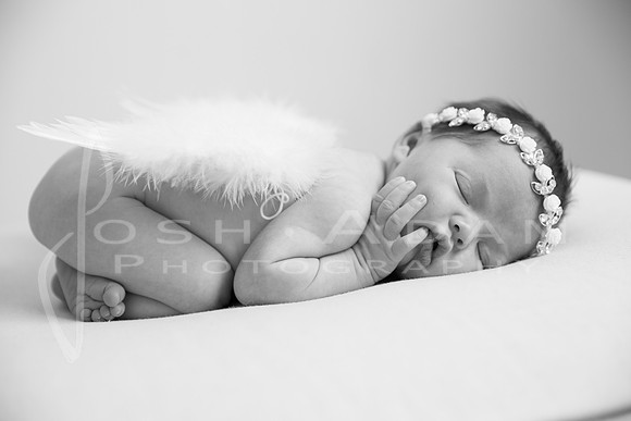 Lillian's Session-105-2
