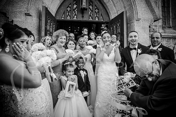 Vanessa and Kyle Wedded-1447-2