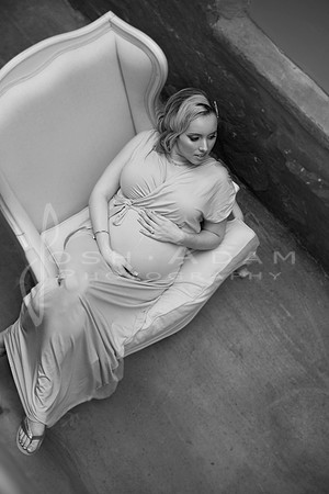 Anastasia's Maternity Session-375-Edit-2