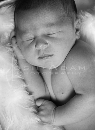 Baby Eloise_-94-Edit-2