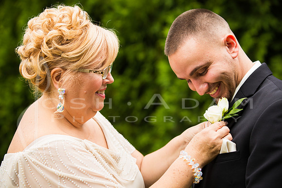 Vanessa and Kyle Wedded-278