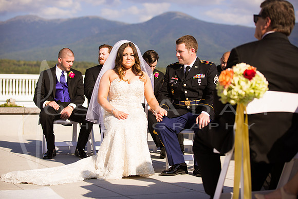 Cassandra and Josh Wedded-1090