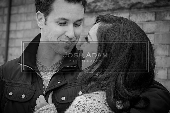 Ashely and Mike Engaged-58