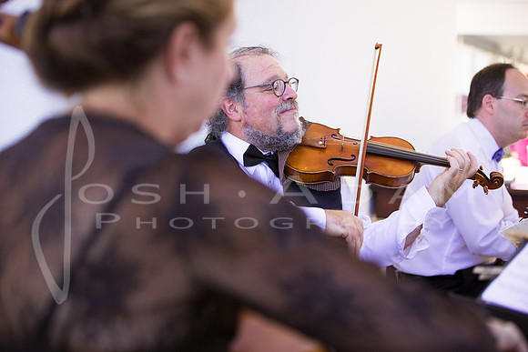 Cassandra and Josh Wedded-855