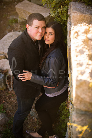 Lance and Laura Engaged-162-Edit