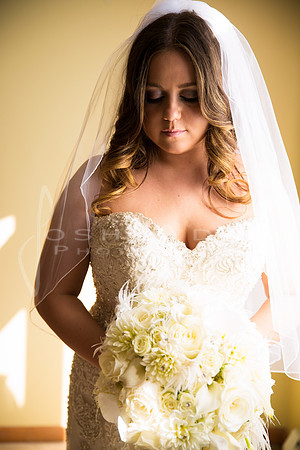 Cassandra and Josh Wedded-515-Edit