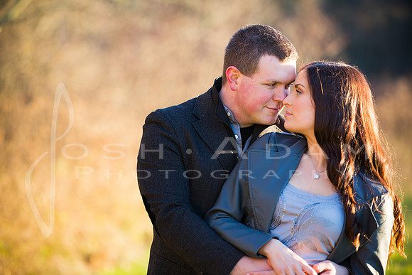 Lance and Laura Engaged-393