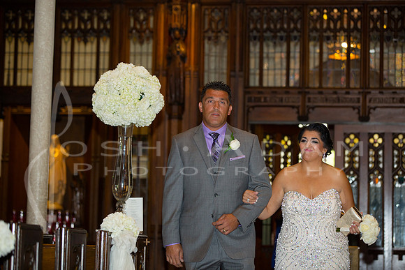 Vanessa and Kyle Wedded-862