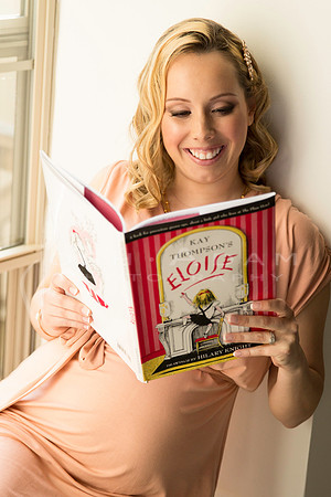 Anastasia's Maternity Session-273-Edit