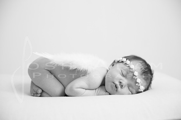 Lillian's Session-95-2