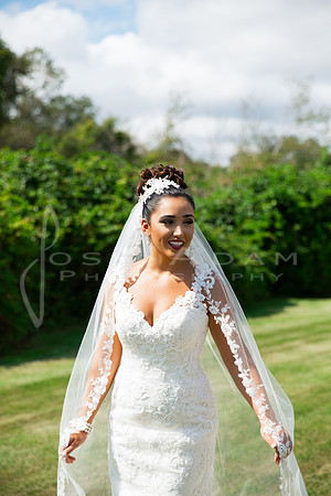 Vanessa and Kyle Wedded-798-Edit