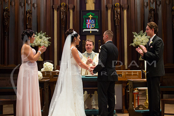Vanessa and Kyle Wedded-1196