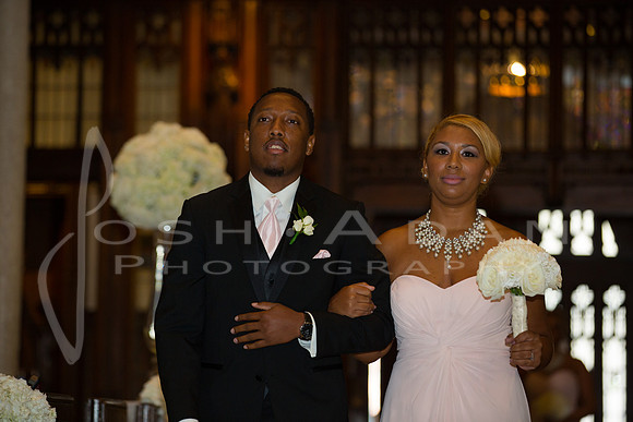 Vanessa and Kyle Wedded-916