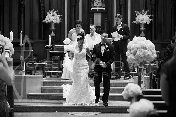 Vanessa and Kyle Wedded-1313-2