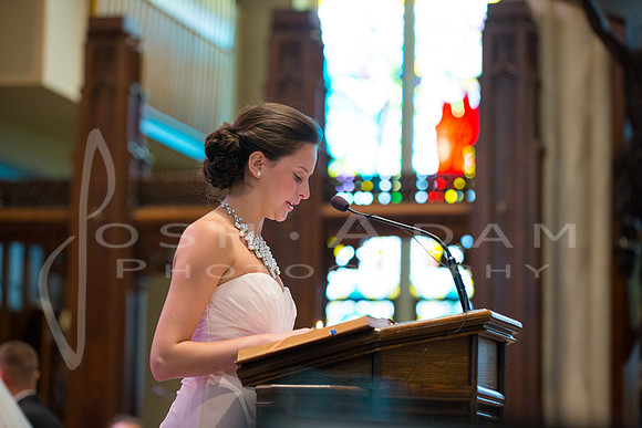 Vanessa and Kyle Wedded-1077