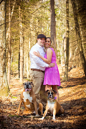 Don and Anastasia Engaged140419-24