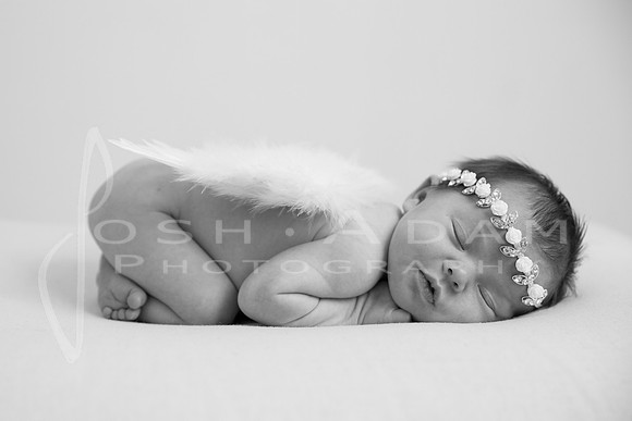 Lillian's Session-76-2