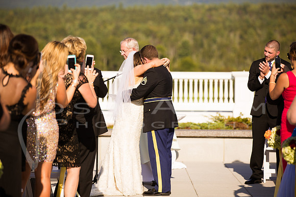 Cassandra and Josh Wedded-1241