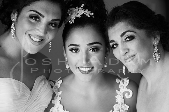Vanessa and Kyle Wedded-656-Edit-2