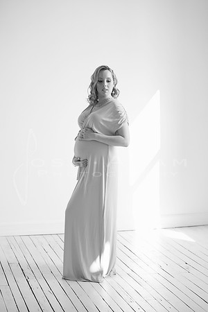 Anastasia's Maternity Session-207-Edit-Edit-2
