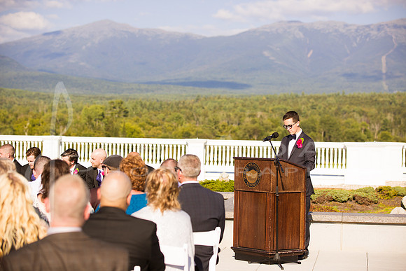 Cassandra and Josh Wedded-1208