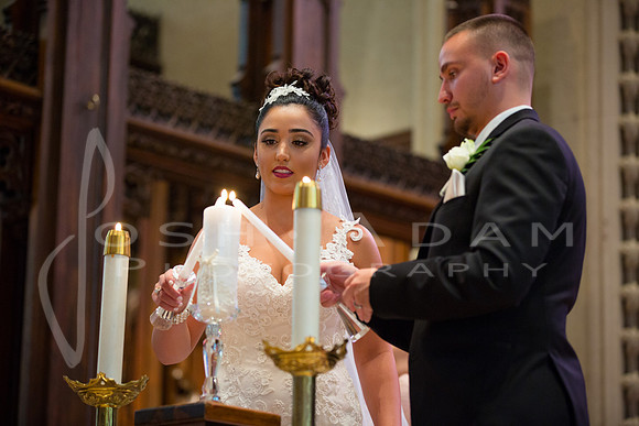 Vanessa and Kyle Wedded-1214