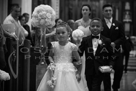 Vanessa and Kyle Wedded-1372-2
