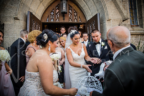 Vanessa and Kyle Wedded-1380
