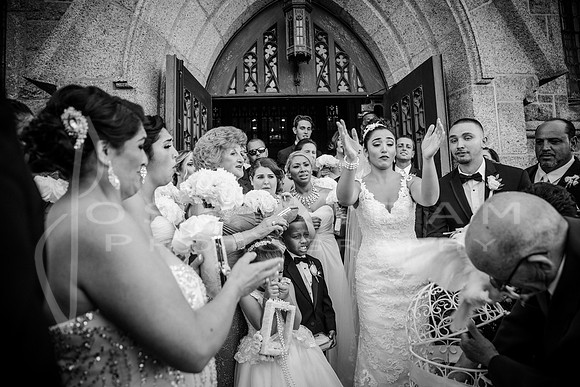Vanessa and Kyle Wedded-1443-2