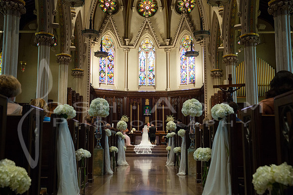 Vanessa and Kyle Wedded-1022