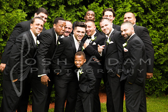 Vanessa and Kyle Wedded-383