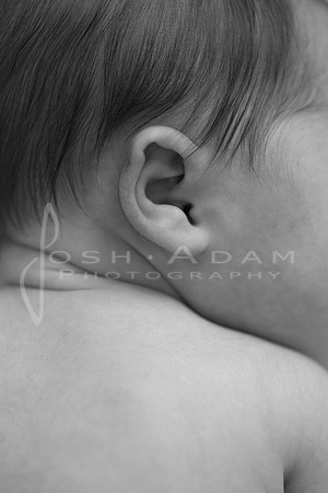 Lillian's Session-129-2