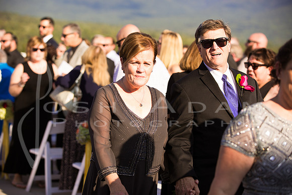 Cassandra and Josh Wedded-1296