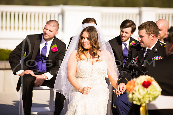 Cassandra and Josh Wedded-1114