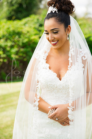 Vanessa and Kyle Wedded-791-Edit-Edit