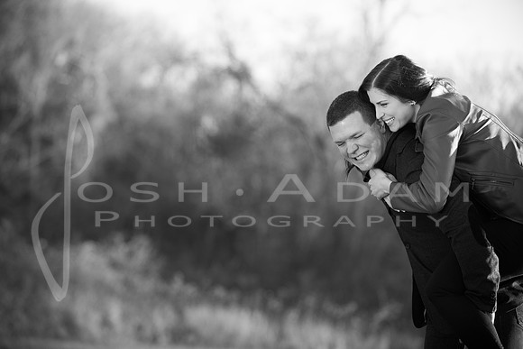 Lance and Laura Engaged-471