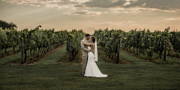 Kylie and Chris Wedded-1331-Edit