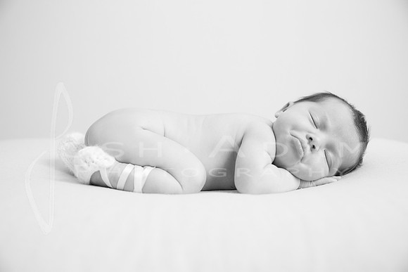 Lillian's Session-39-Edit-2