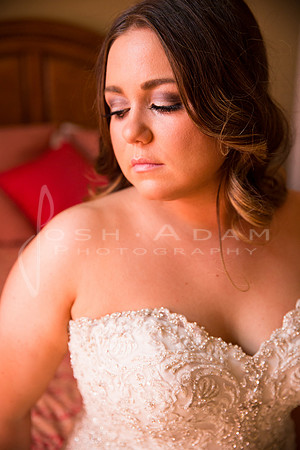 Cassandra and Josh Wedded-448-Edit