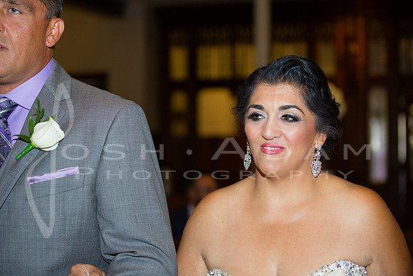 Vanessa and Kyle Wedded-865