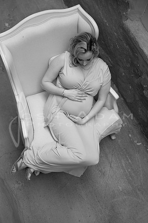 Anastasia's Maternity Session-363-Edit-2