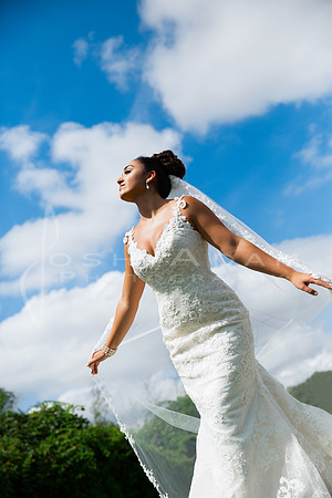 Vanessa and Kyle Wedded-776-Edit-Edit