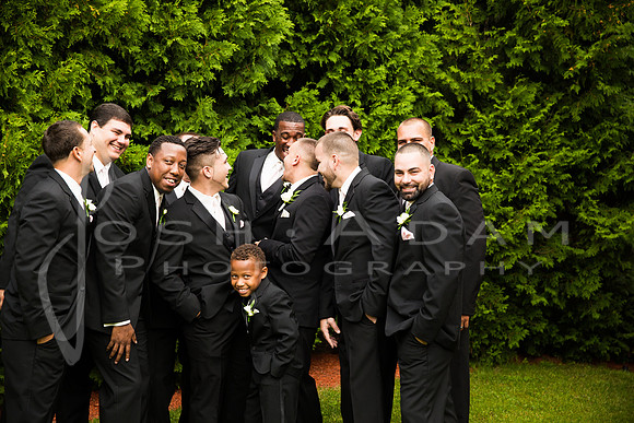 Vanessa and Kyle Wedded-406