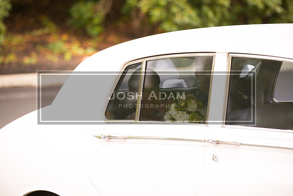 Amanda and Martin Wedded-577