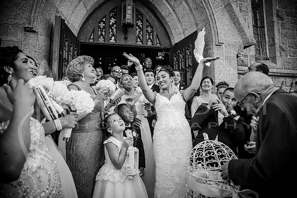 Vanessa and Kyle Wedded-1392-2