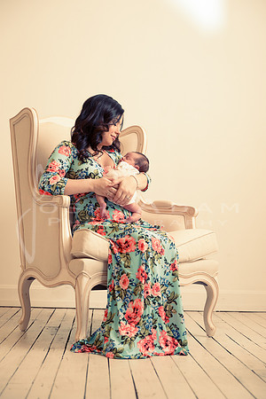 Lillian's Session-280-Edit-Edit